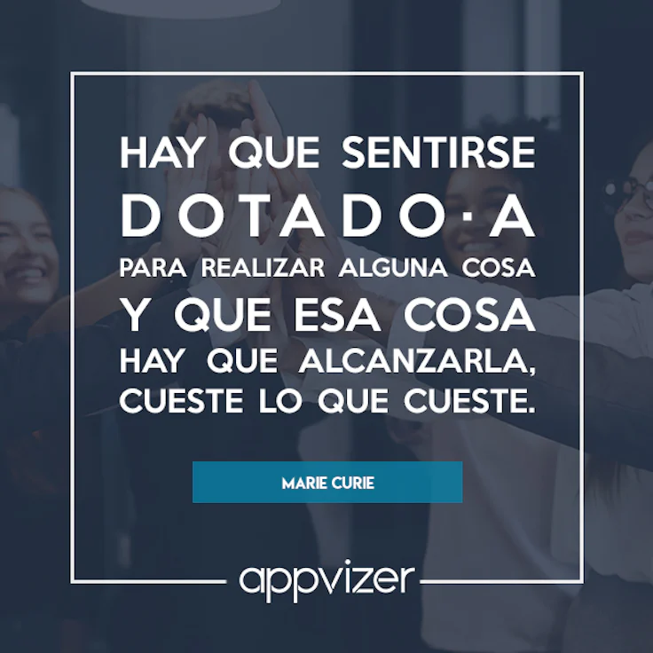 Frase-motivadora-Curie
