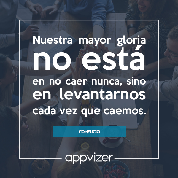 Frase motivadora Confucio