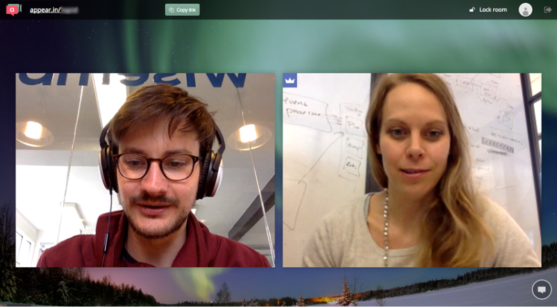 alternativa-Skype-appear.in