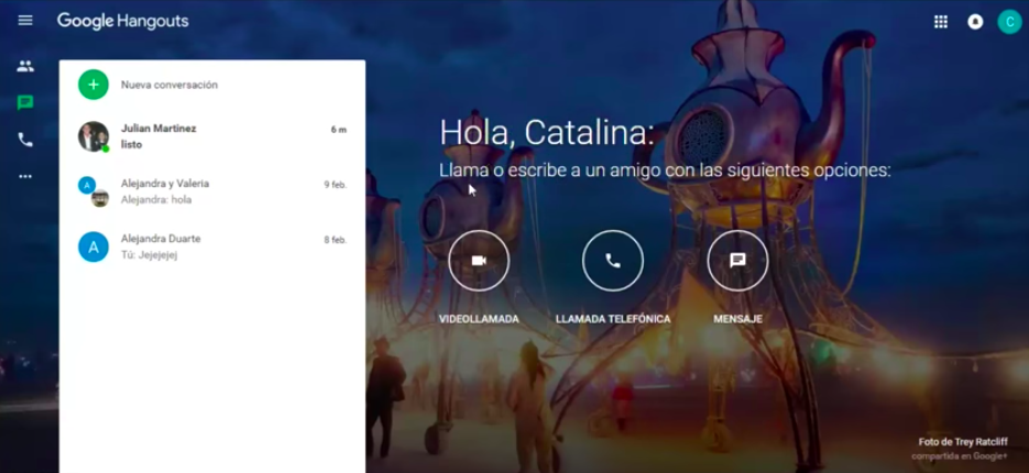alternativa-Skype-Hangouts