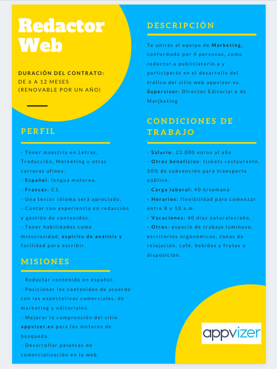 ejemplo-de-descripcion-y-analisis-de-puestos