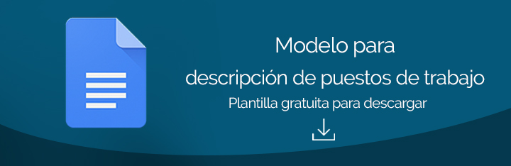 Plantilla-descripcion-puestos-de-trabajo-word