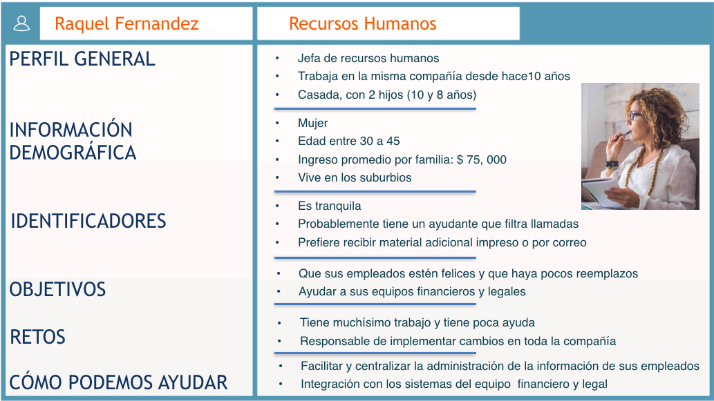 como-hacer-un-buyer-persona