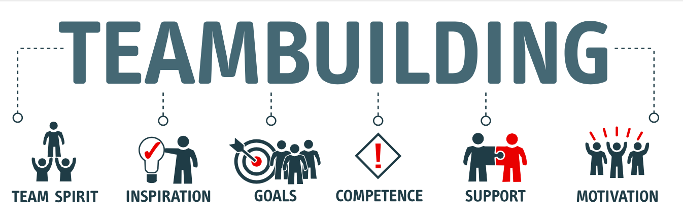 beneficios-team-building