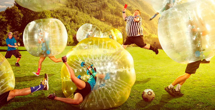 team-building-ideas