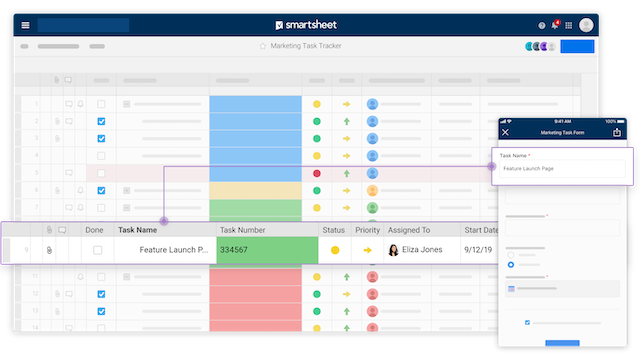 planning-proyecto-smartsheet