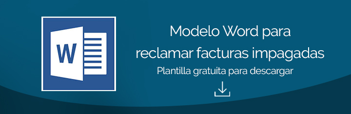 modelo-carta-reclamar-facturas-impagadas