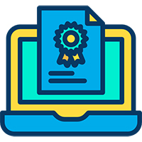 certificado-electronico