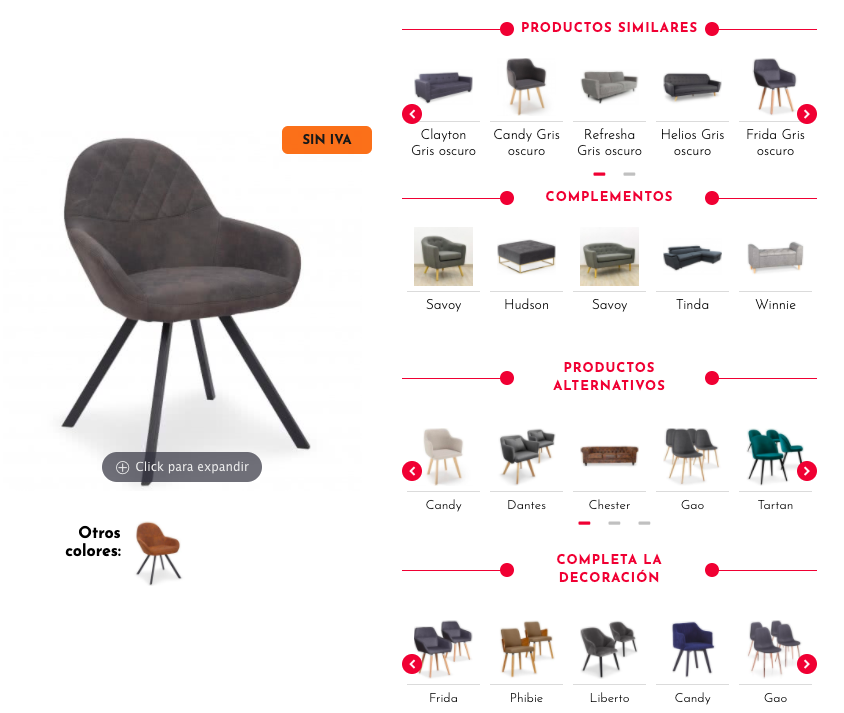 Cross-selling-ejemplo_0