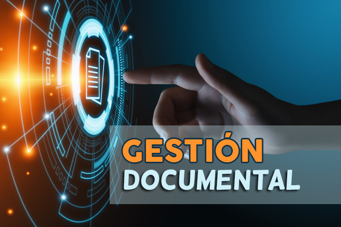 Conoce las ventajas de mejorar la gestión documental de tu empresa
