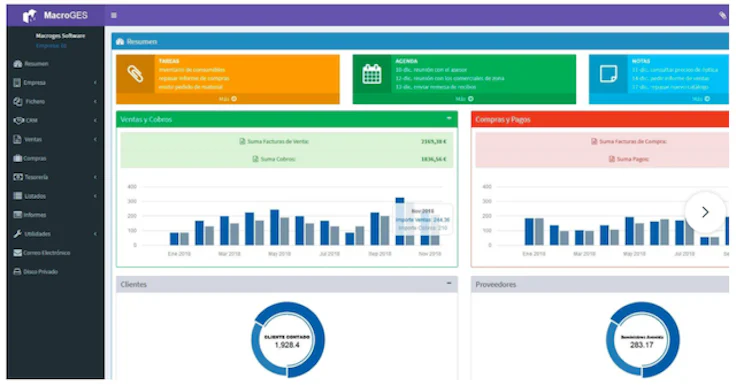 prospeccion-clientes-macroges-CRM