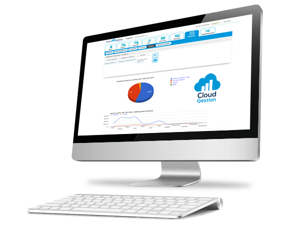 factura-proforma-cloud-gestion