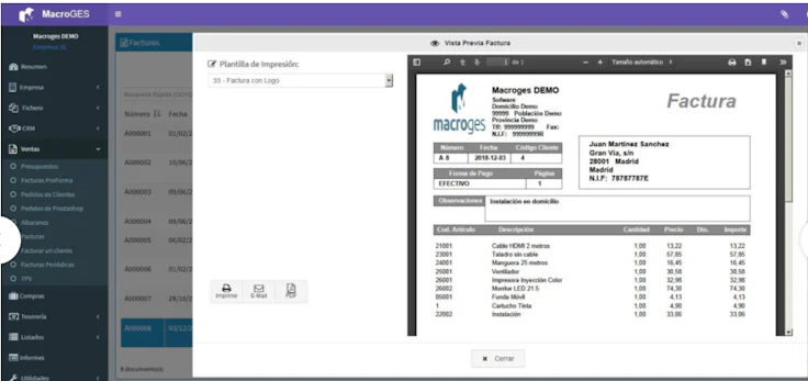 factura-proforma-macroges