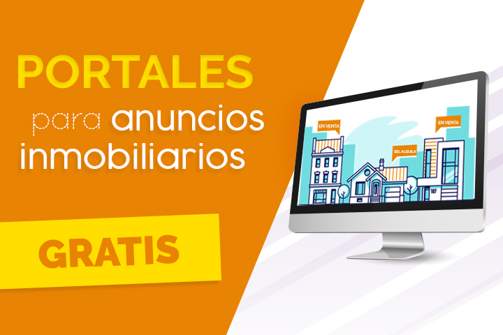 Ranking de los mejores portales inmobiliarios gratuitos | Appvizer