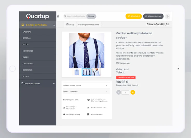 portal-b2-b-quartup