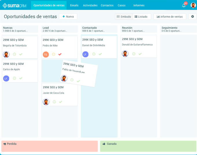 crm-ejemplo-suma-crm