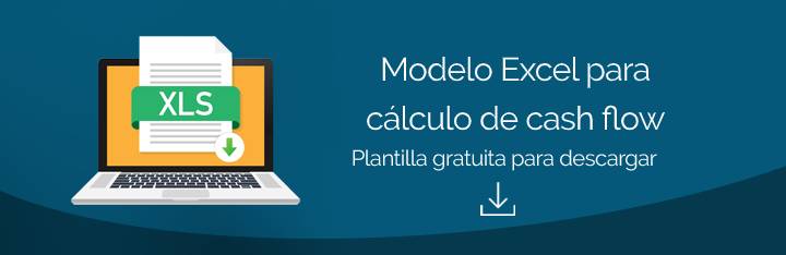 cash-flow-plantilla