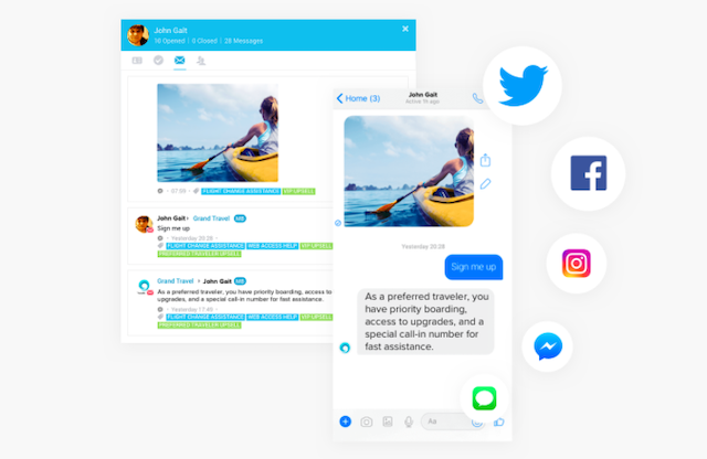 reputacion-online-empresa-ringcentral