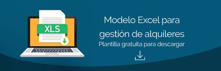 plantilla-excel-gestión-inmobiliaria