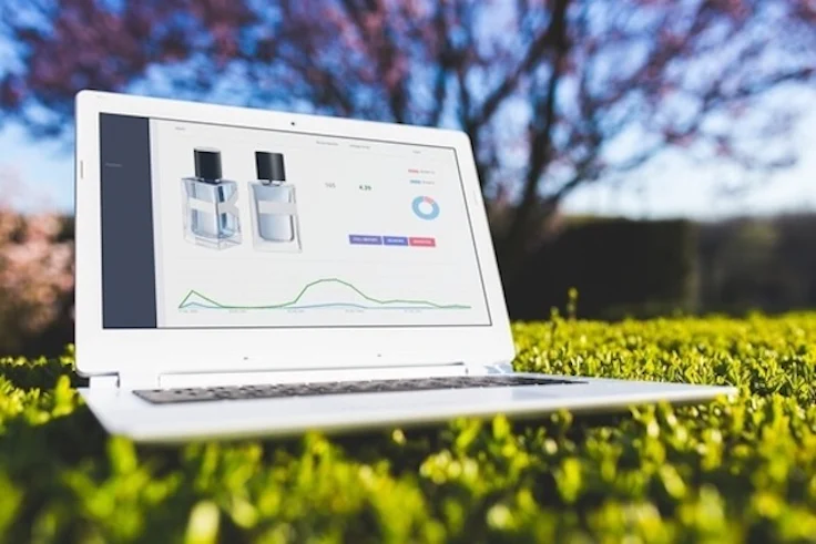 reputacion-online-empresa-simplefeedback