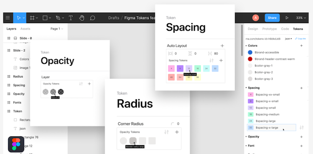 ui-ux-figma