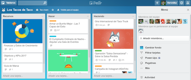 ui-ux-trello-kanban