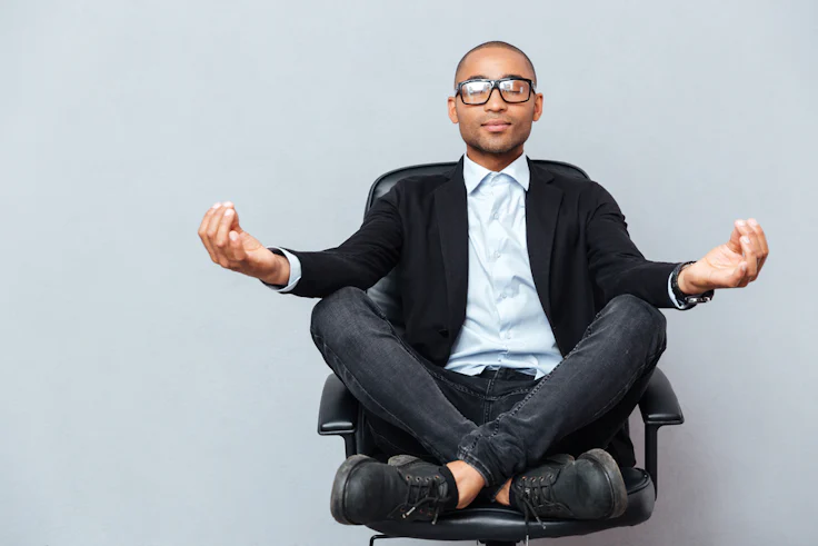 empowerment-beneficios-empleados