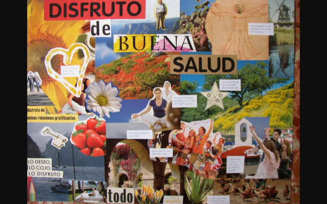 vision-board-ejemplo-1