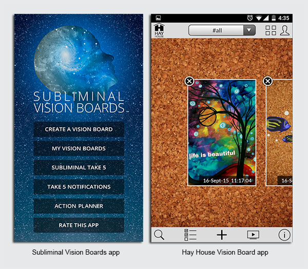 vision-board-app