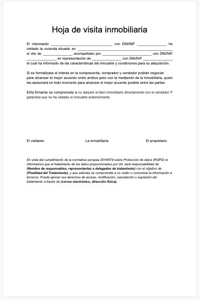 modelo-hoja-de-visitas-inmobiliarias