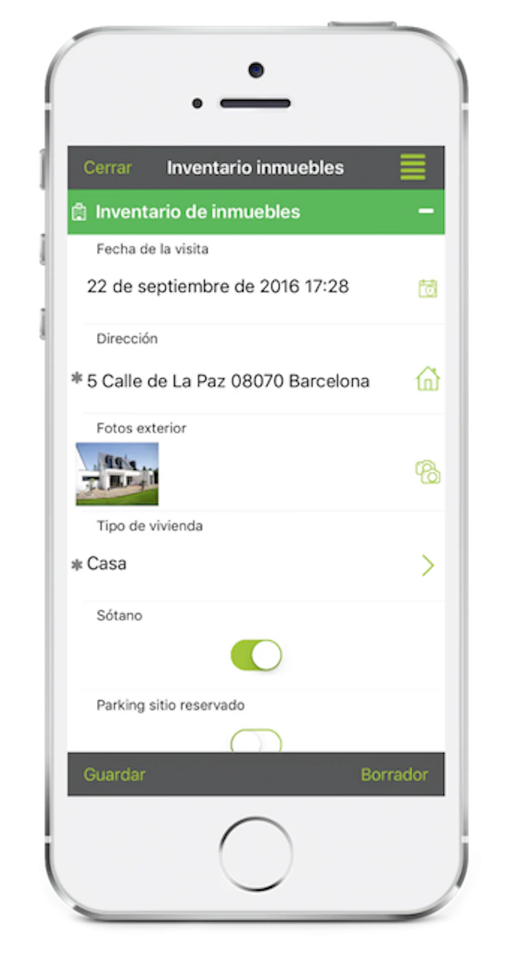 formulario-inventatio-inmuebles-kizeo-forms