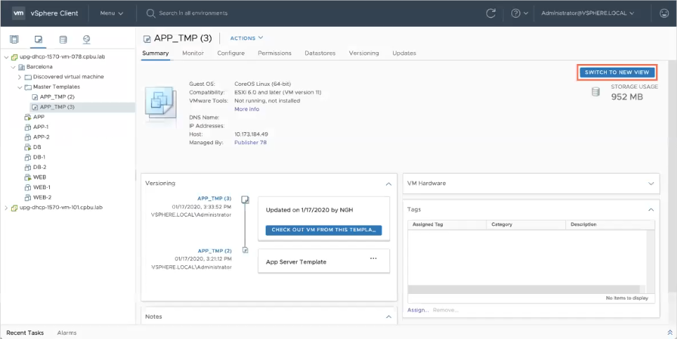 copia-de-seguridad-incremental-vsphere-captura-de-pantalla