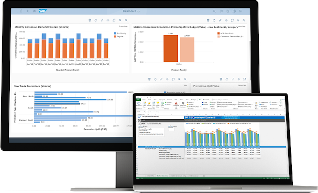 inteligencia-empresarial-sap