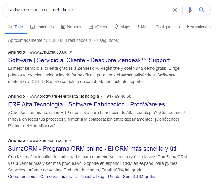 SEM-Marketiing-resultados-captura-pantalla