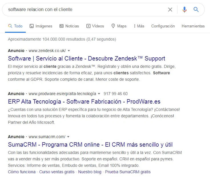 SEM-Marketiing-resultados-captura-pantalla
