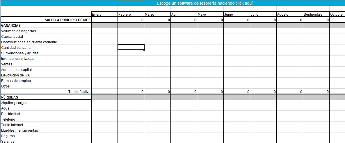 plan-de-tesoreria-plantilla-Excel-descargar