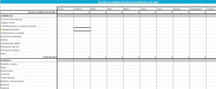 plan-de-tesoreria-plantilla-Excel-descargar