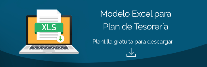 cta-seguimiento-proyecto_1.jpg