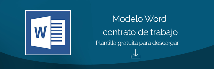 contrato-trabajo-plantilla-descargar-gratis