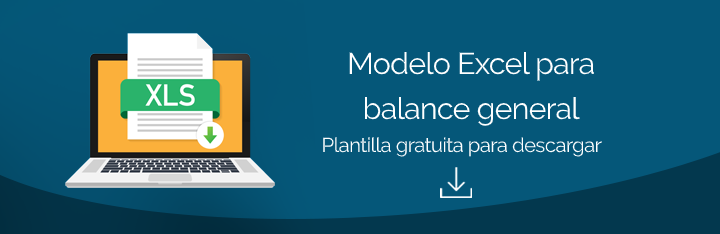 plantilla-balance-general