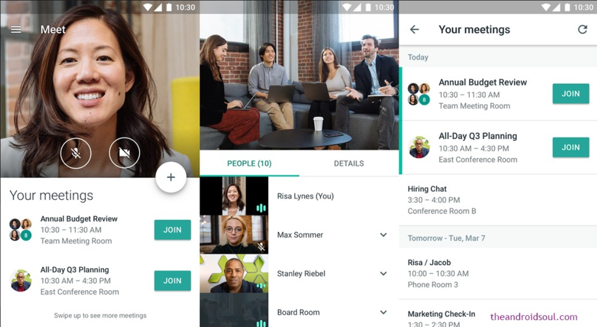 digital-workplace-google-hangouts