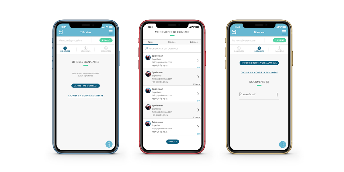 digital-workplace-yousign