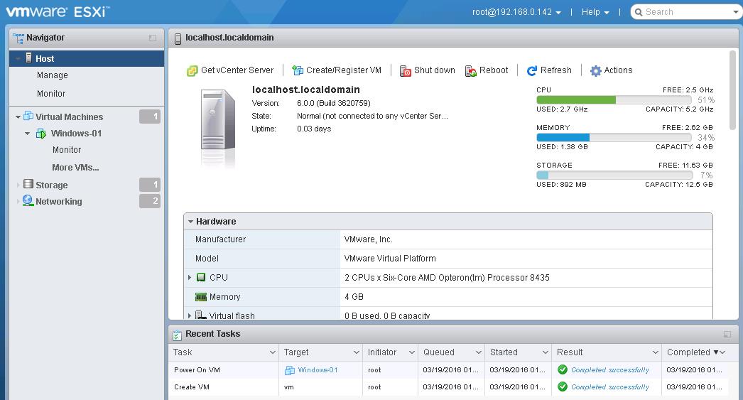 digital-workplace-VMware