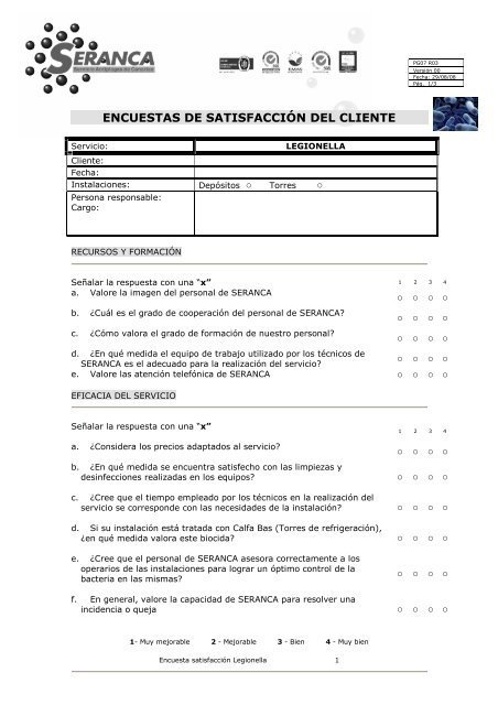 ejemplo-encuesta-de-satisfaccion