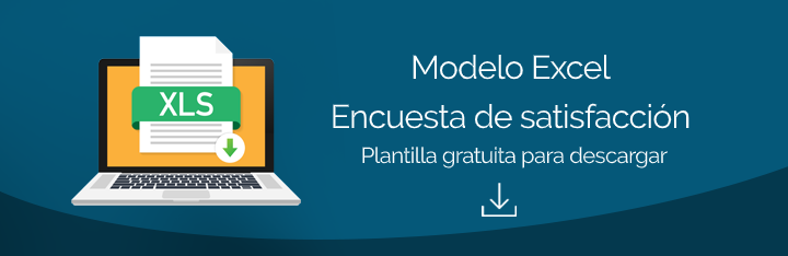 encuesta-de-satisfacción-plantilla