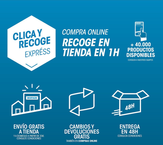 click-and-collect-decathlon