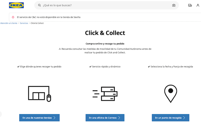 click-and-collect-ikea