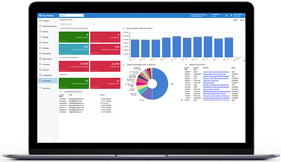 erp-contabilidad-acumatica