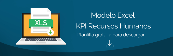 KPI-rercursos-humanos-modelo-KPI-recursos-humanos