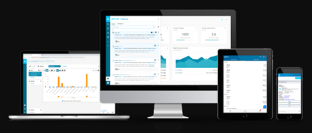 erp-contabilidad-epicor